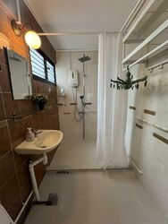 Blk 109 Woodlands Street 13 (Woodlands), HDB 5 Rooms #481426221